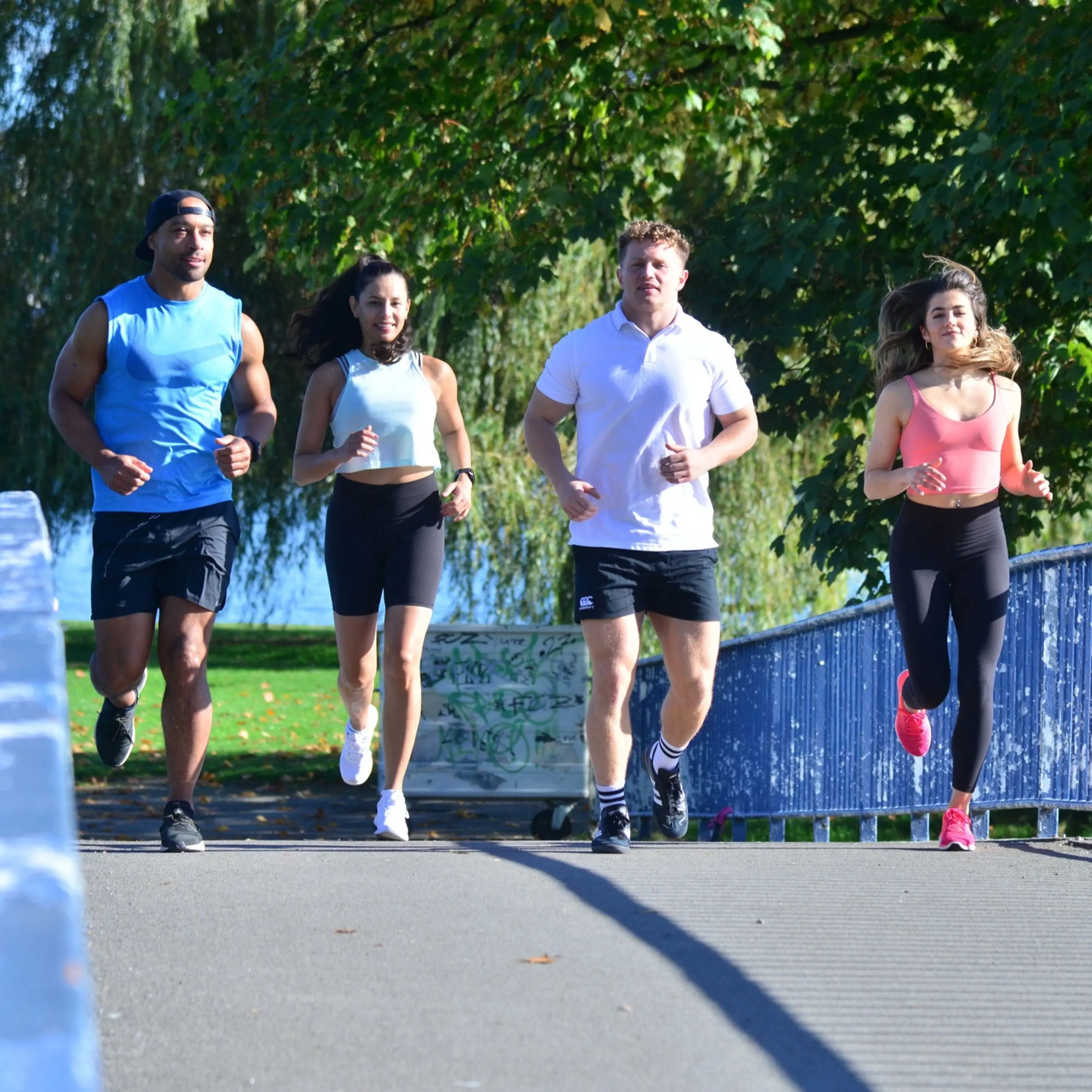 outdoor-circuit-training-for-groups